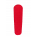 STS-AMCPINS-R - COMFORT PLUS ASC MAT INSULATED REGULAR STS-AMCPINS-R - COLCHONETE ISOLANTE COMFORT PLUS ASC REGULAR Novo